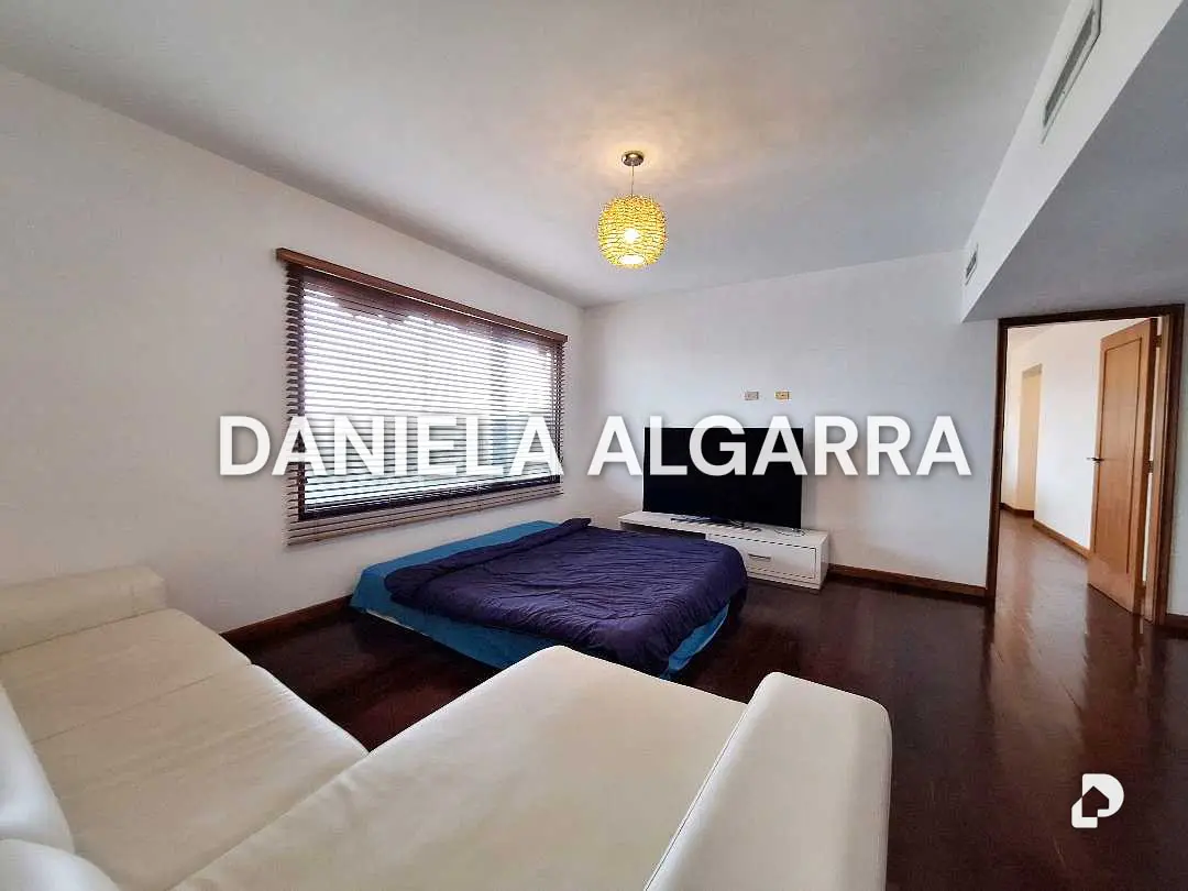 Apartamento en El Parral, Valencia – 9