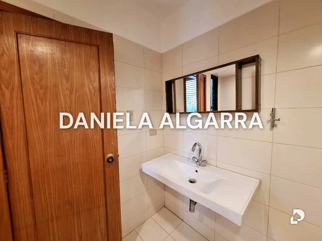 Apartamento en El Parral, Valencia – 18