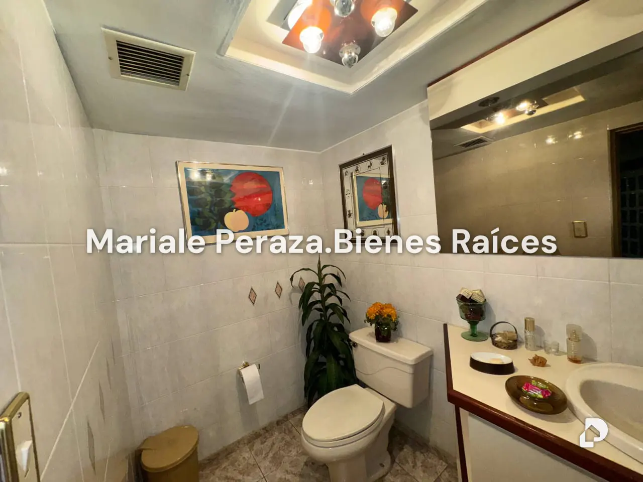 Oficina en Centro, Caracas – 11