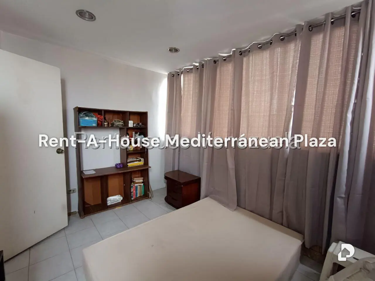 Apartment in La Granja, Naguanagua – 20