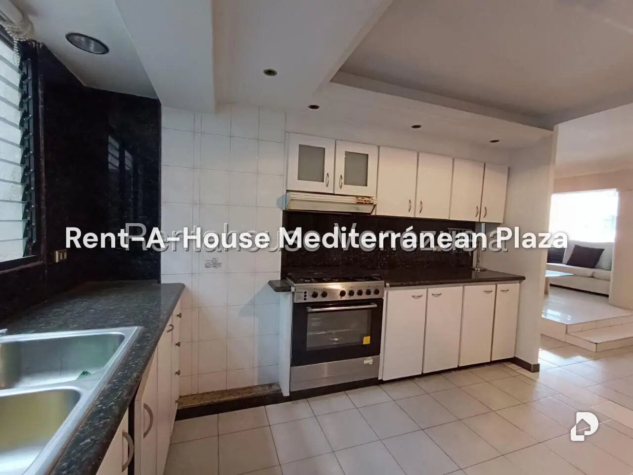 Apartment in La Granja, Naguanagua – 16