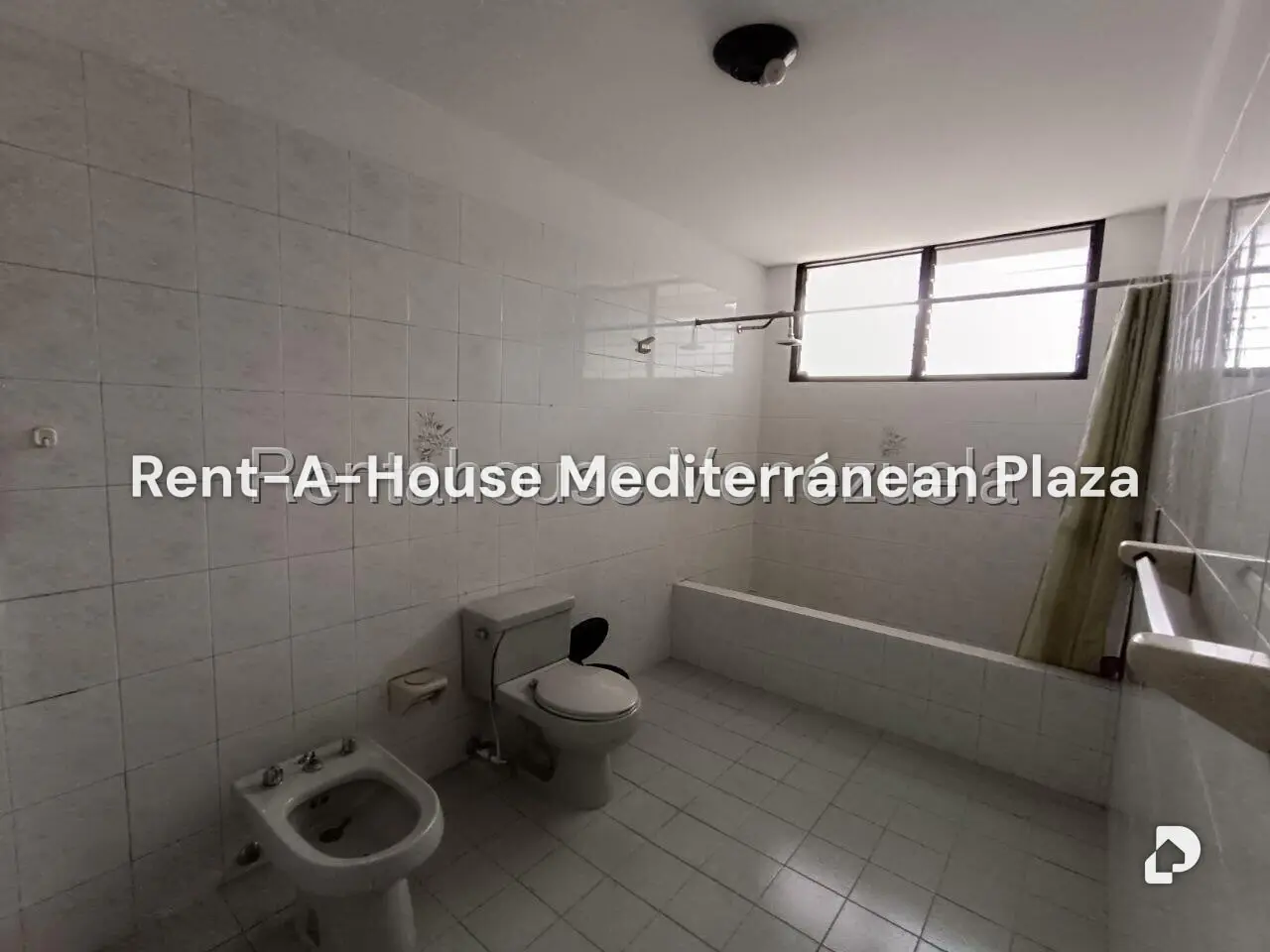 Apartment in La Granja, Naguanagua – 18