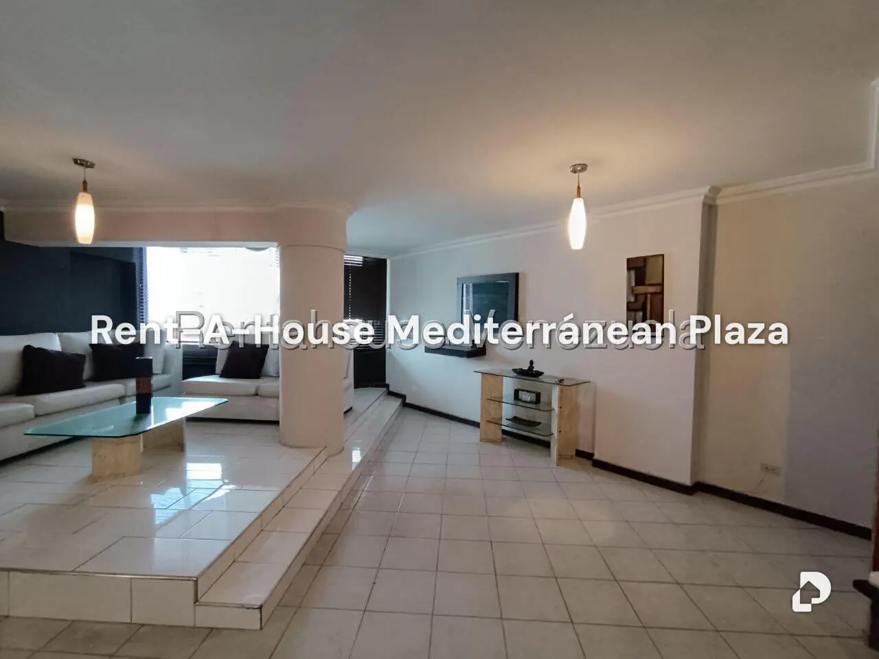 Apartment in La Granja, Naguanagua – 12