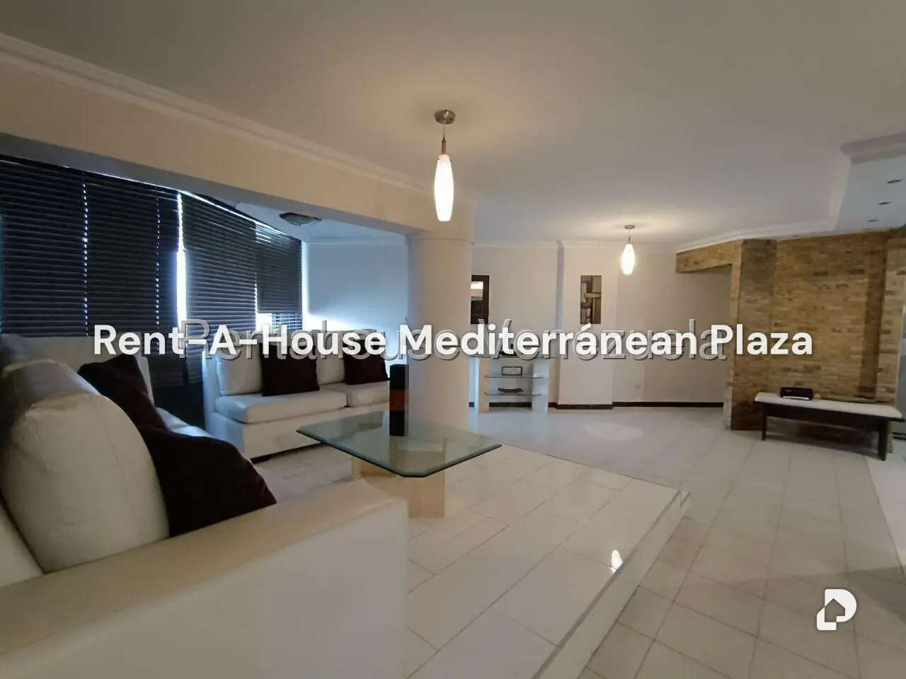 Apartment in La Granja, Naguanagua – 5