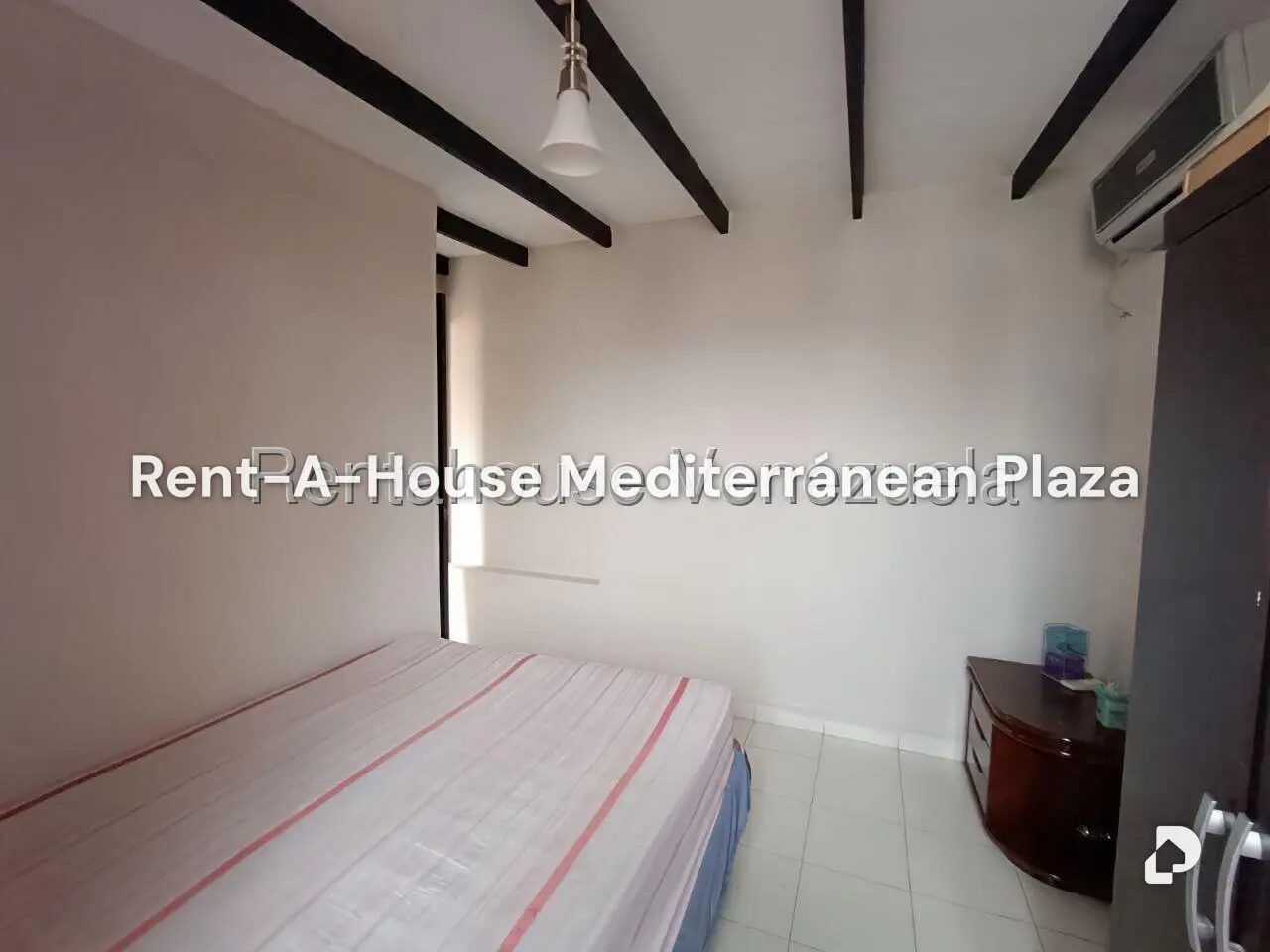 Apartment in La Granja, Naguanagua – 24