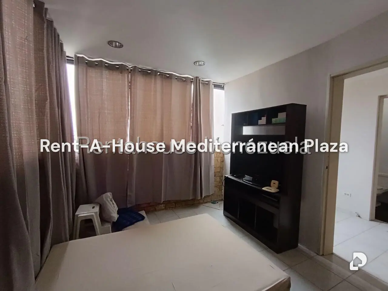 Apartment in La Granja, Naguanagua – 21