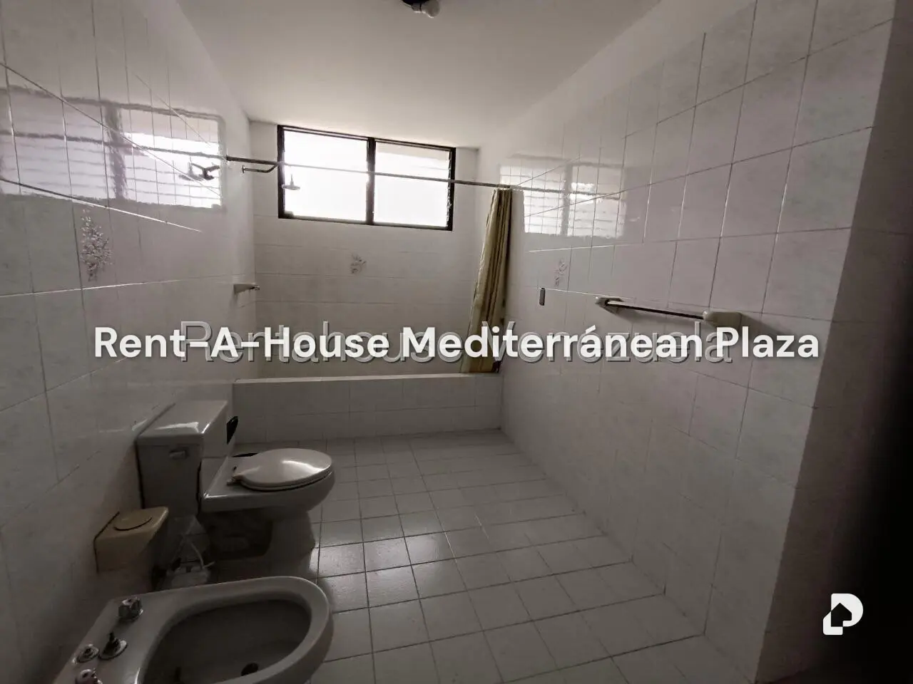 Apartment in La Granja, Naguanagua – 19