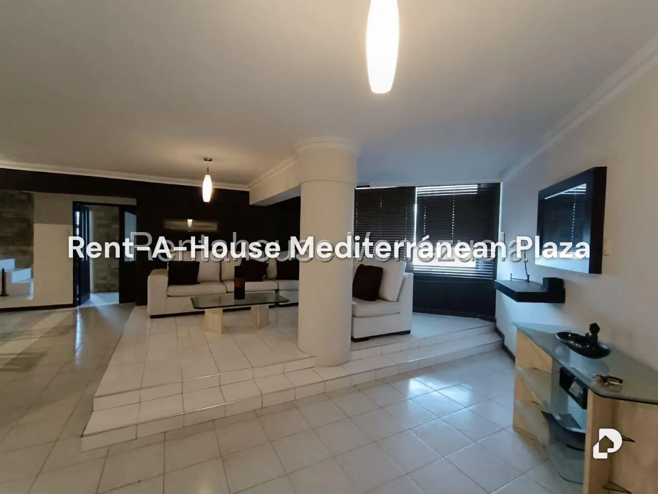Apartment in La Granja, Naguanagua – 6