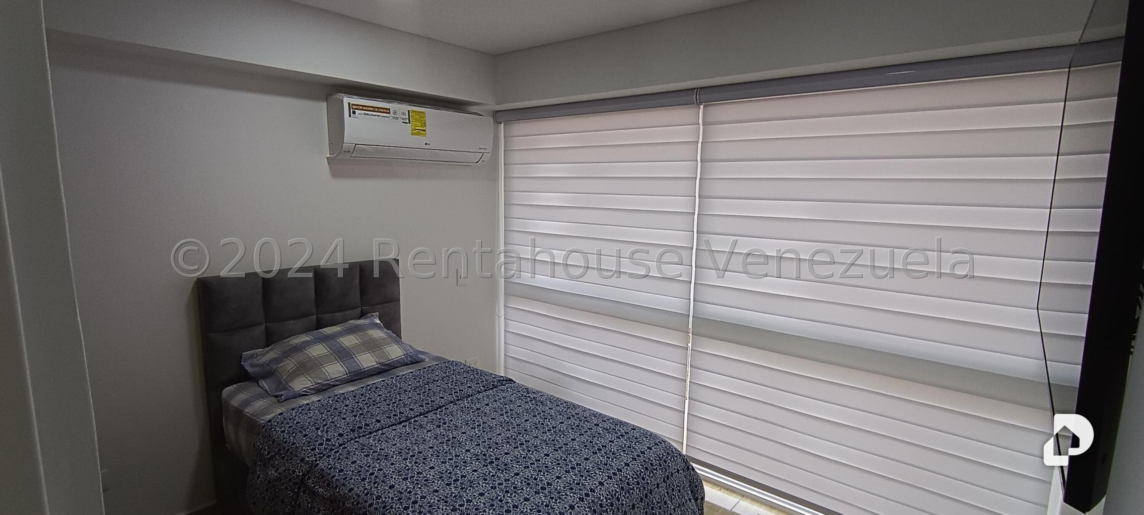 Apartamento en Villa Nueva Hatillo, Caracas – 17