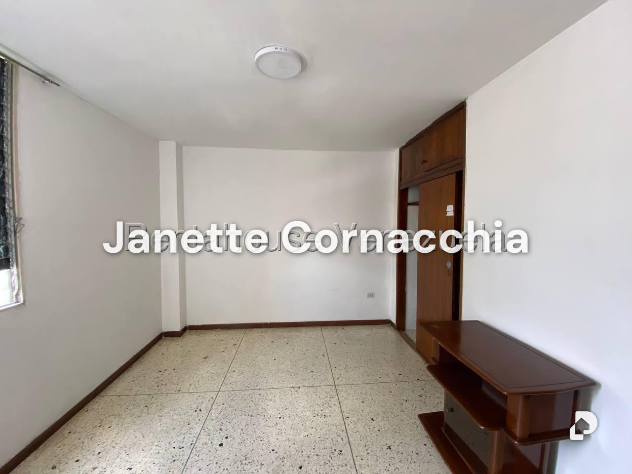 Apartamento en El Marqués, Caracas – 7
