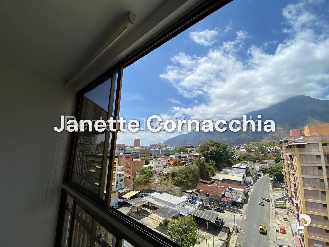 Apartamento en El Marqués, Caracas – 9