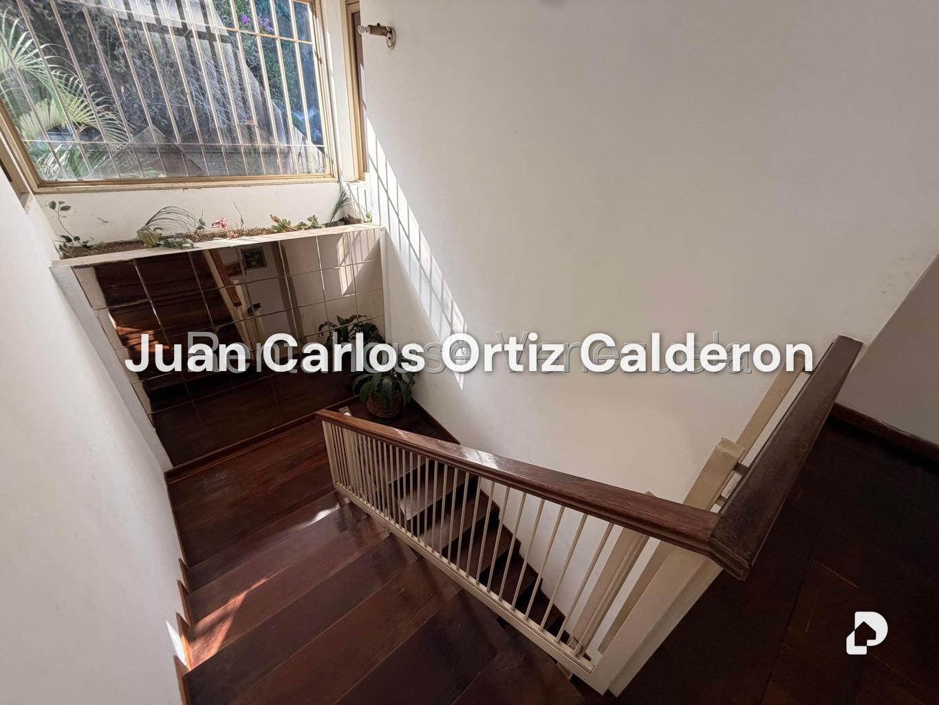 House in Colinas del Tamanaco, Caracas – 18