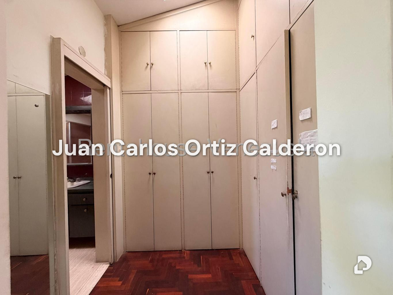 House in Colinas del Tamanaco, Caracas – 28
