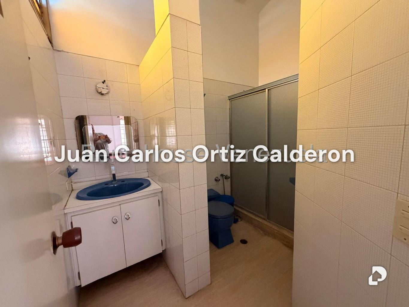 House in Colinas del Tamanaco, Caracas – 30
