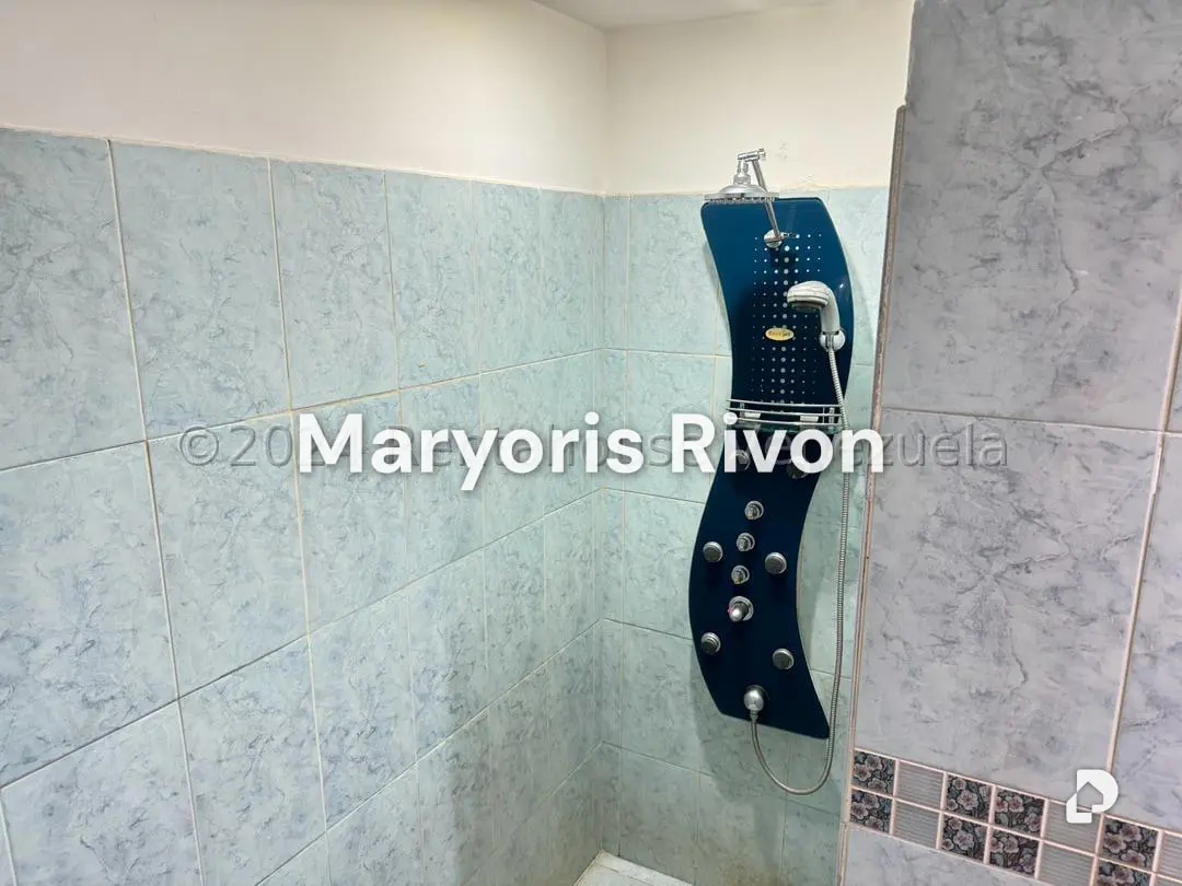 Apartamento en Colinas de La Tahona, Caracas – 16