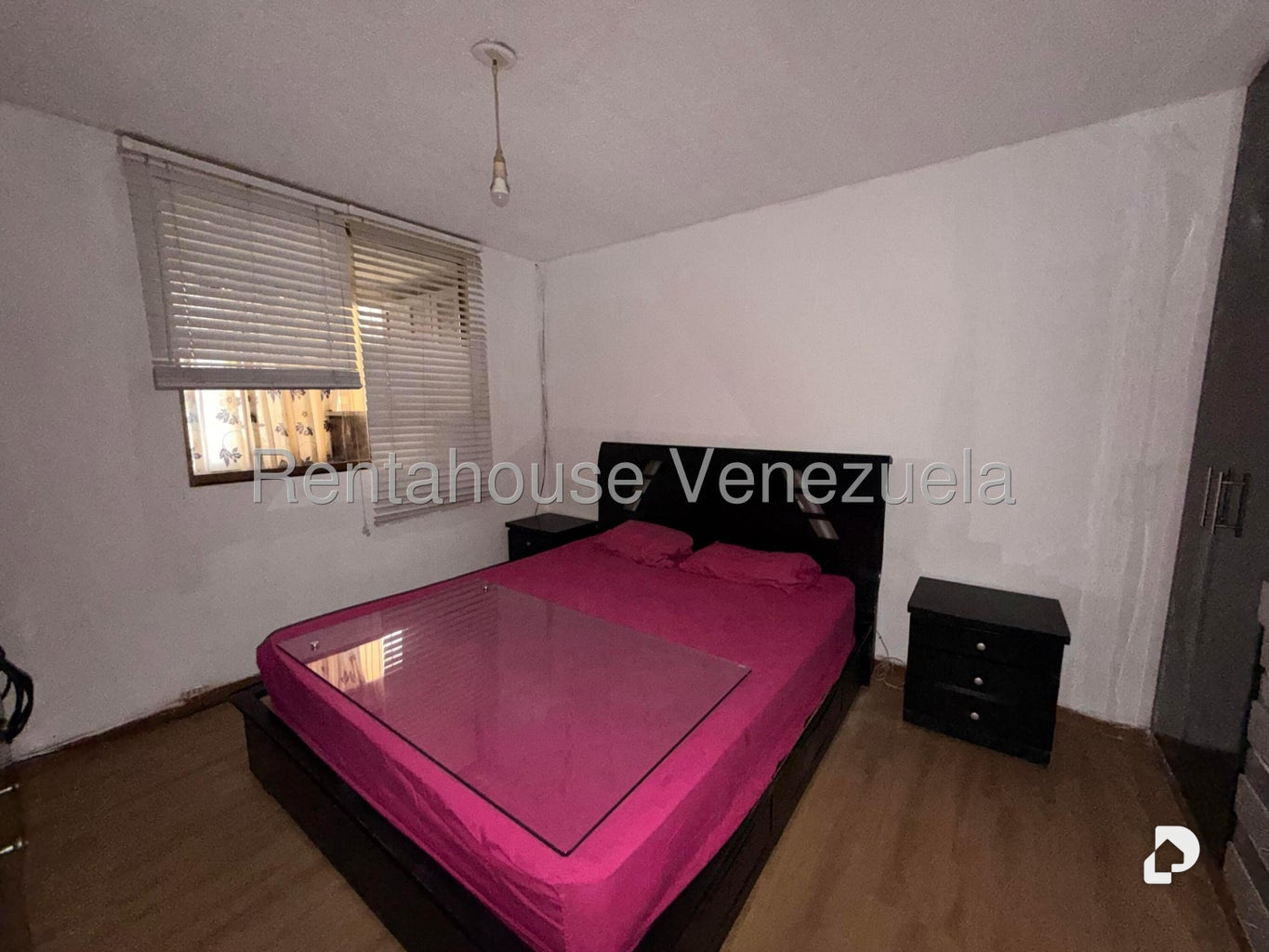 Apartamento en La Rosaleda, San Antonio de Los Altos – 9