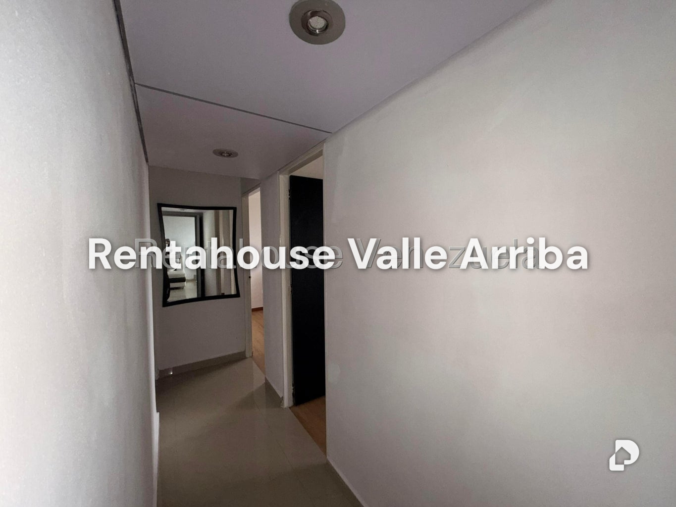 Apartamento en La Rosaleda, San Antonio de Los Altos – 14