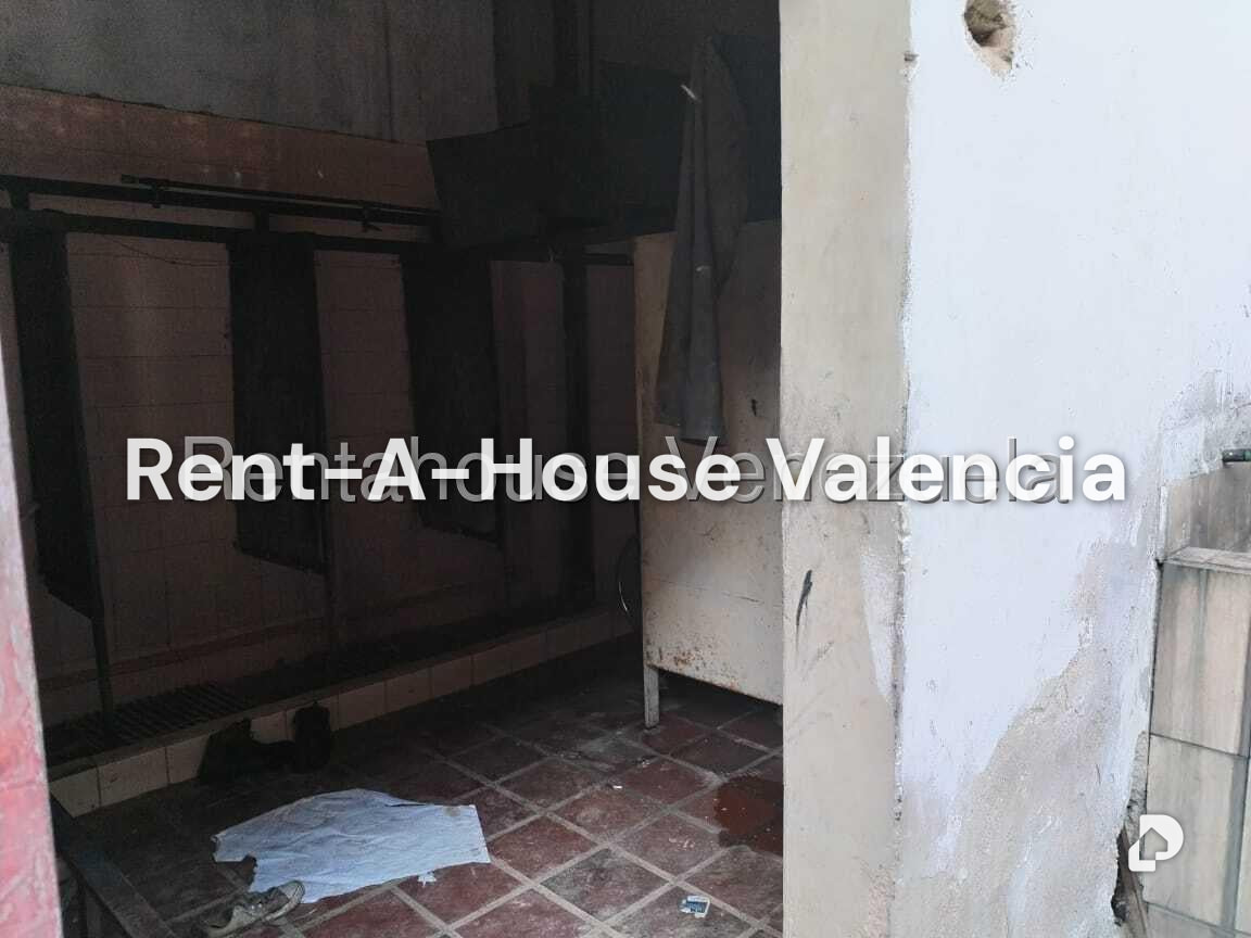 Local comercial en San Blas, Valencia – 34