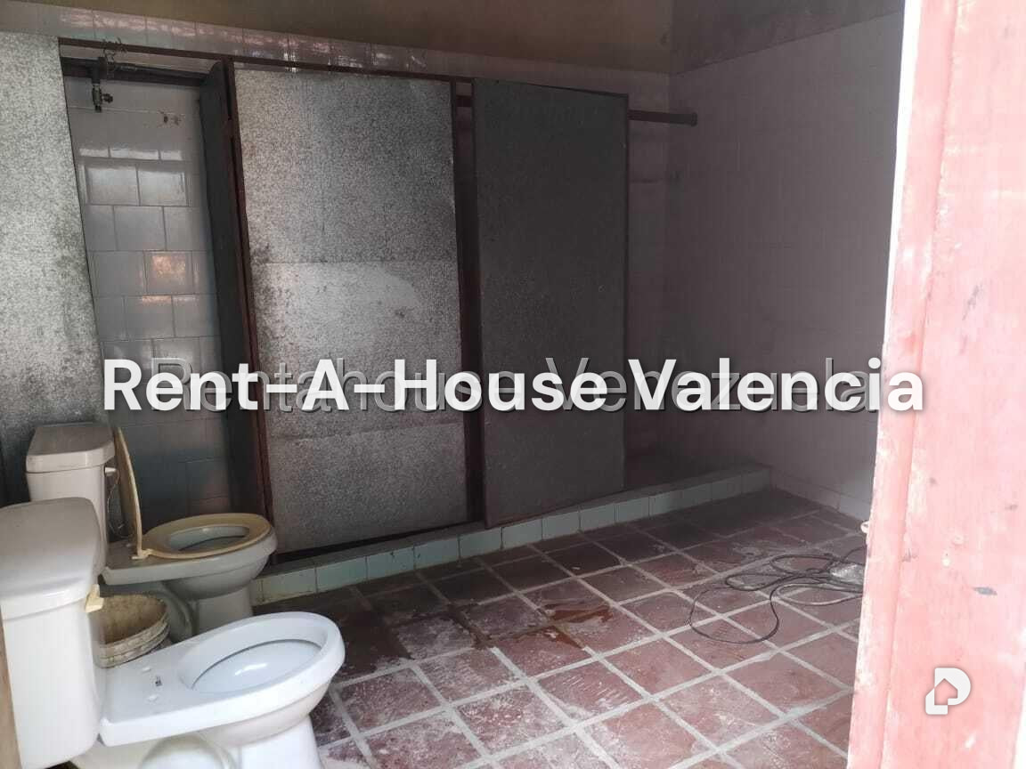 Local comercial en San Blas, Valencia – 31