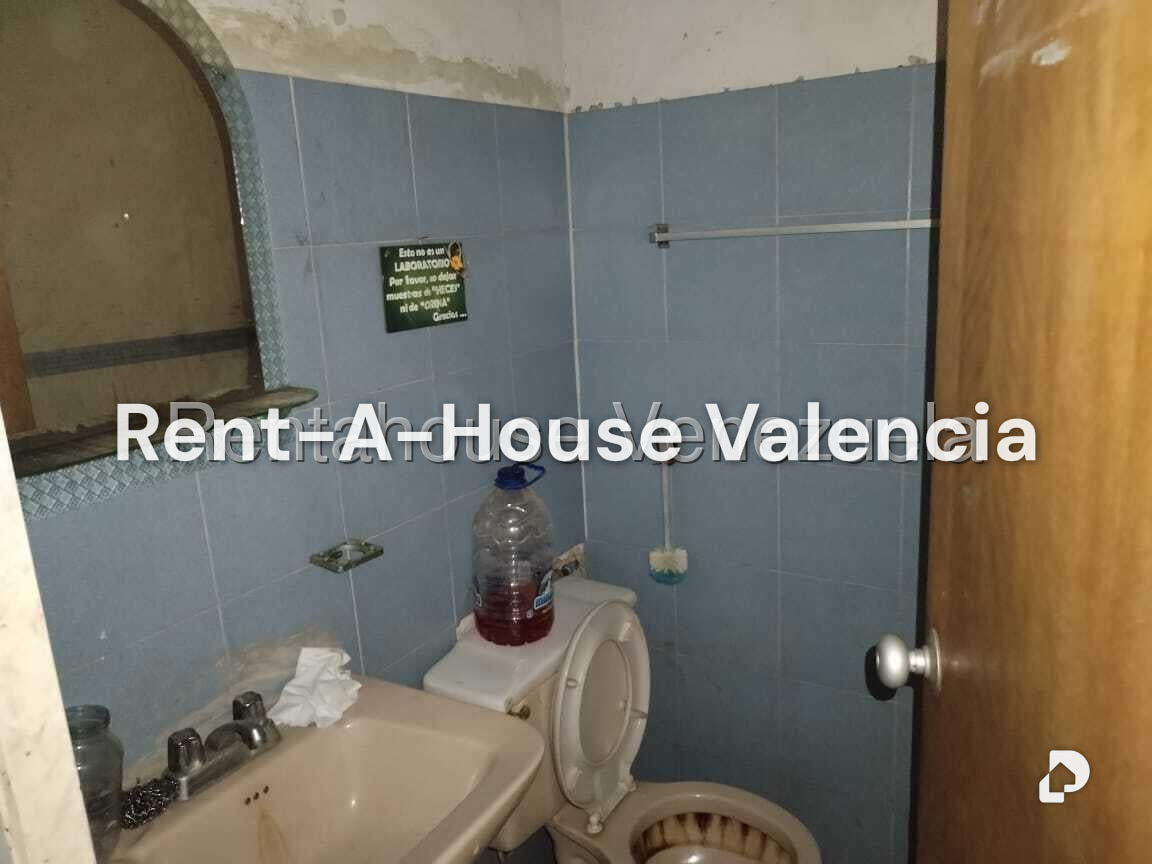 Local comercial en San Blas, Valencia – 41