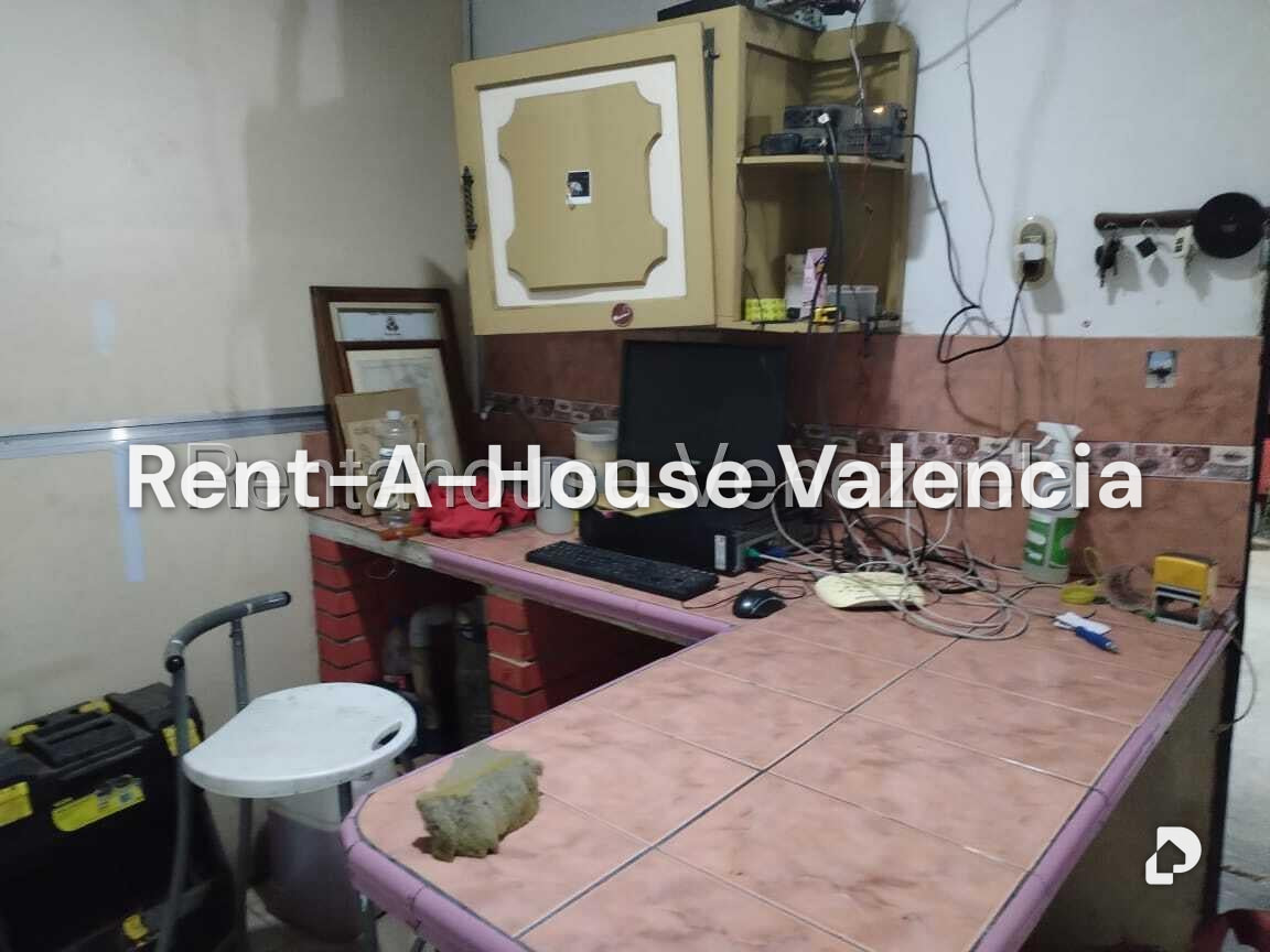 Local comercial en San Blas, Valencia – 33