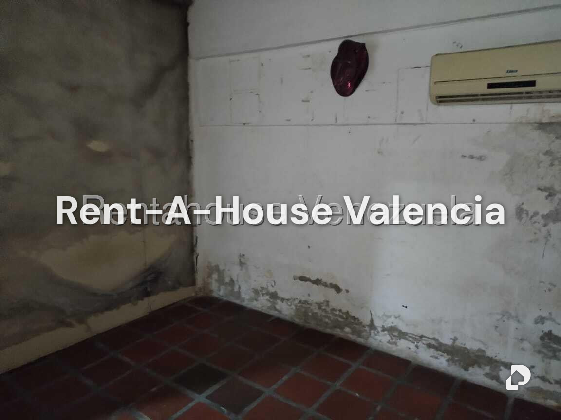 Local comercial en San Blas, Valencia – 22