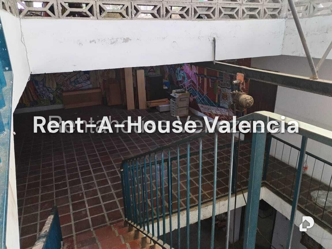 Local comercial en San Blas, Valencia – 16