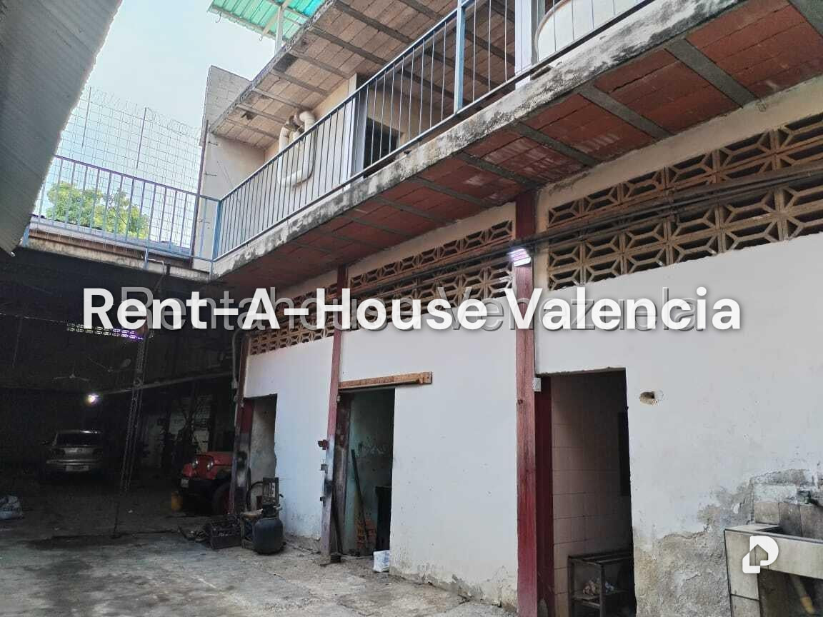 Local comercial en San Blas, Valencia – 39