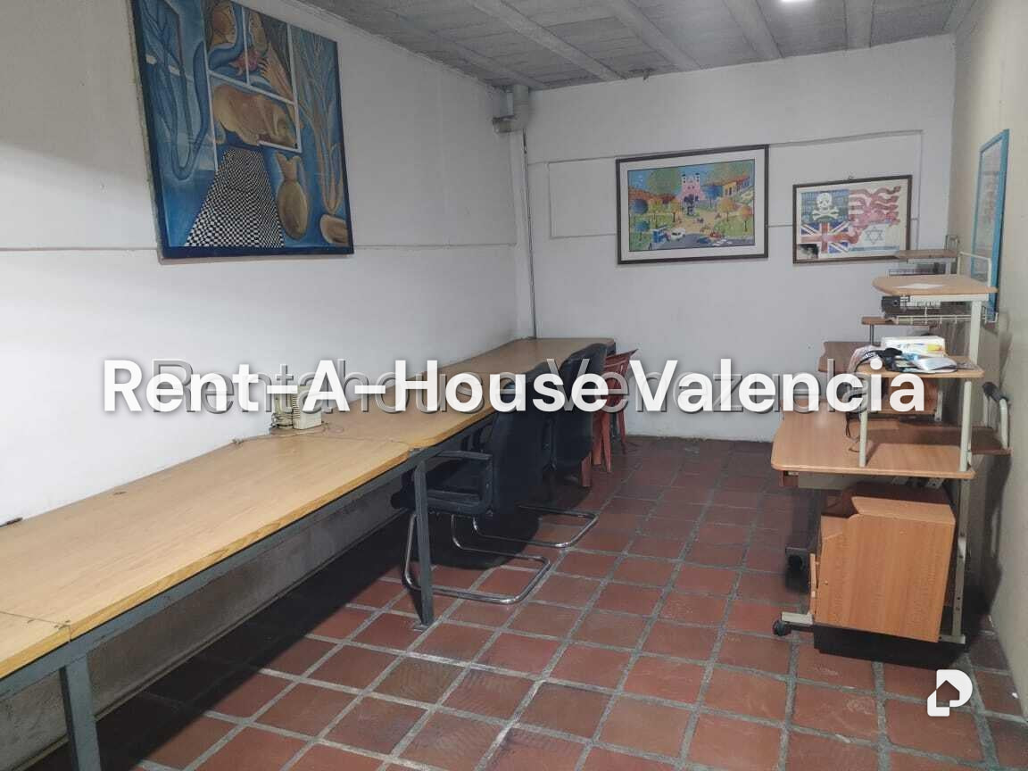 Local comercial en San Blas, Valencia – 21