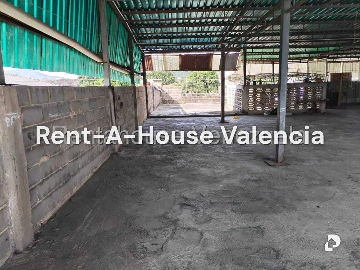 Local comercial en San Blas, Valencia – 23