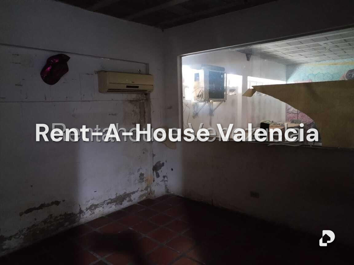 Local comercial en San Blas, Valencia – 24