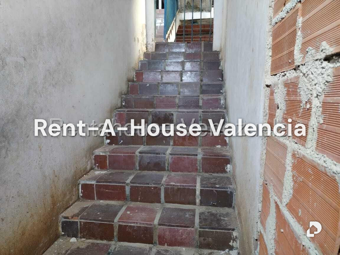 Local comercial en San Blas, Valencia – 18