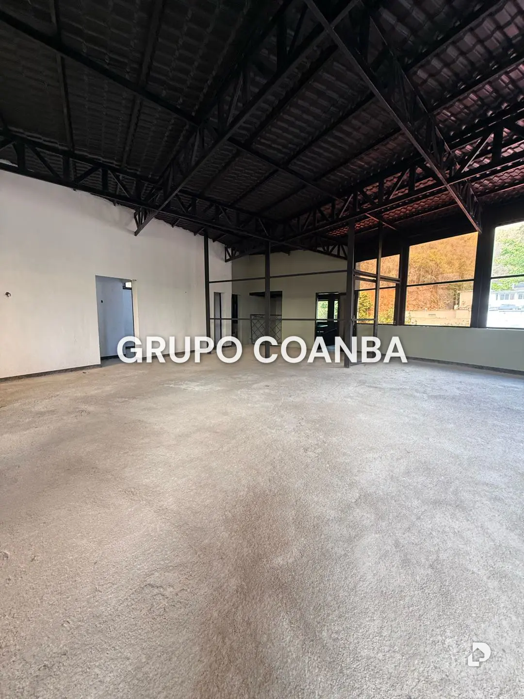 Apartment in San Román, Caracas – 8