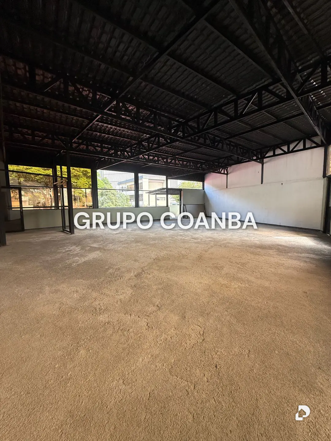Apartment in San Román, Caracas – 6