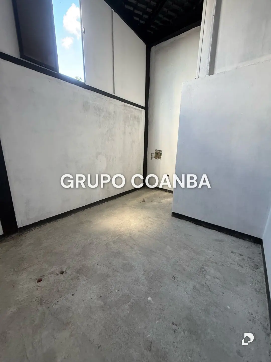 Apartment in San Román, Caracas – 3