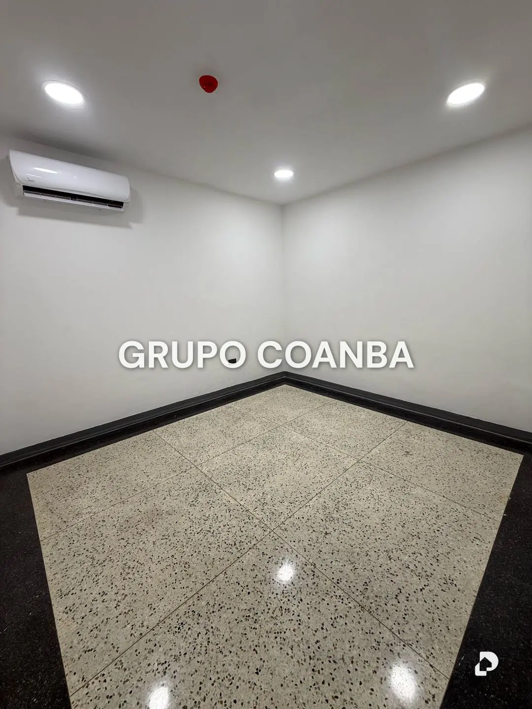 Apartment in San Román, Caracas – 14