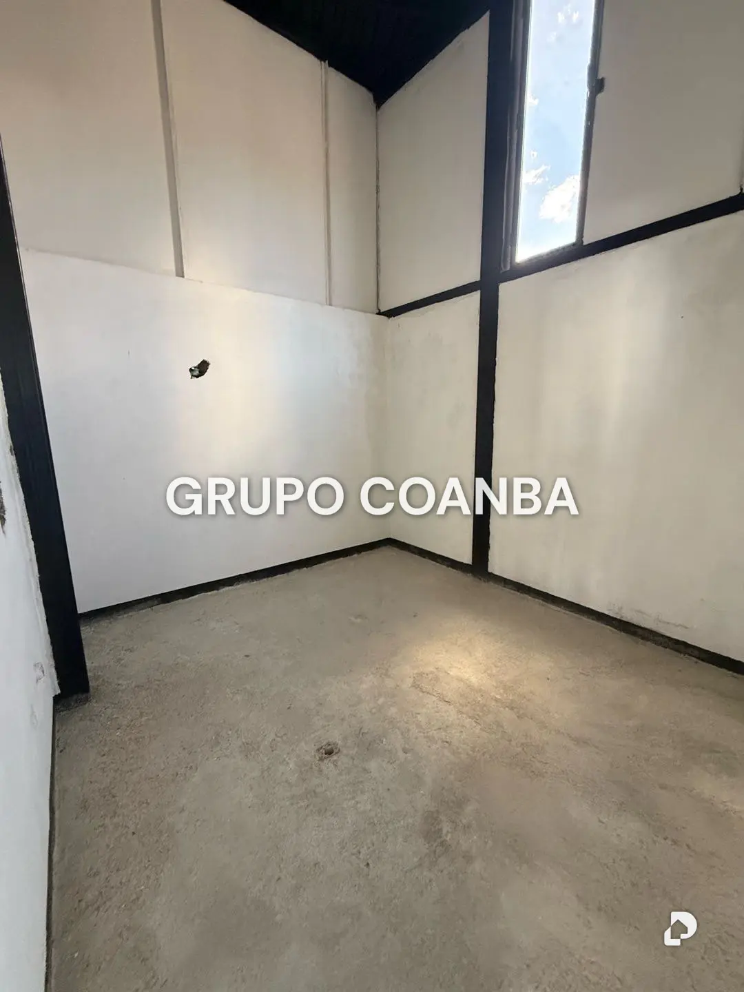 Apartment in San Román, Caracas – 7