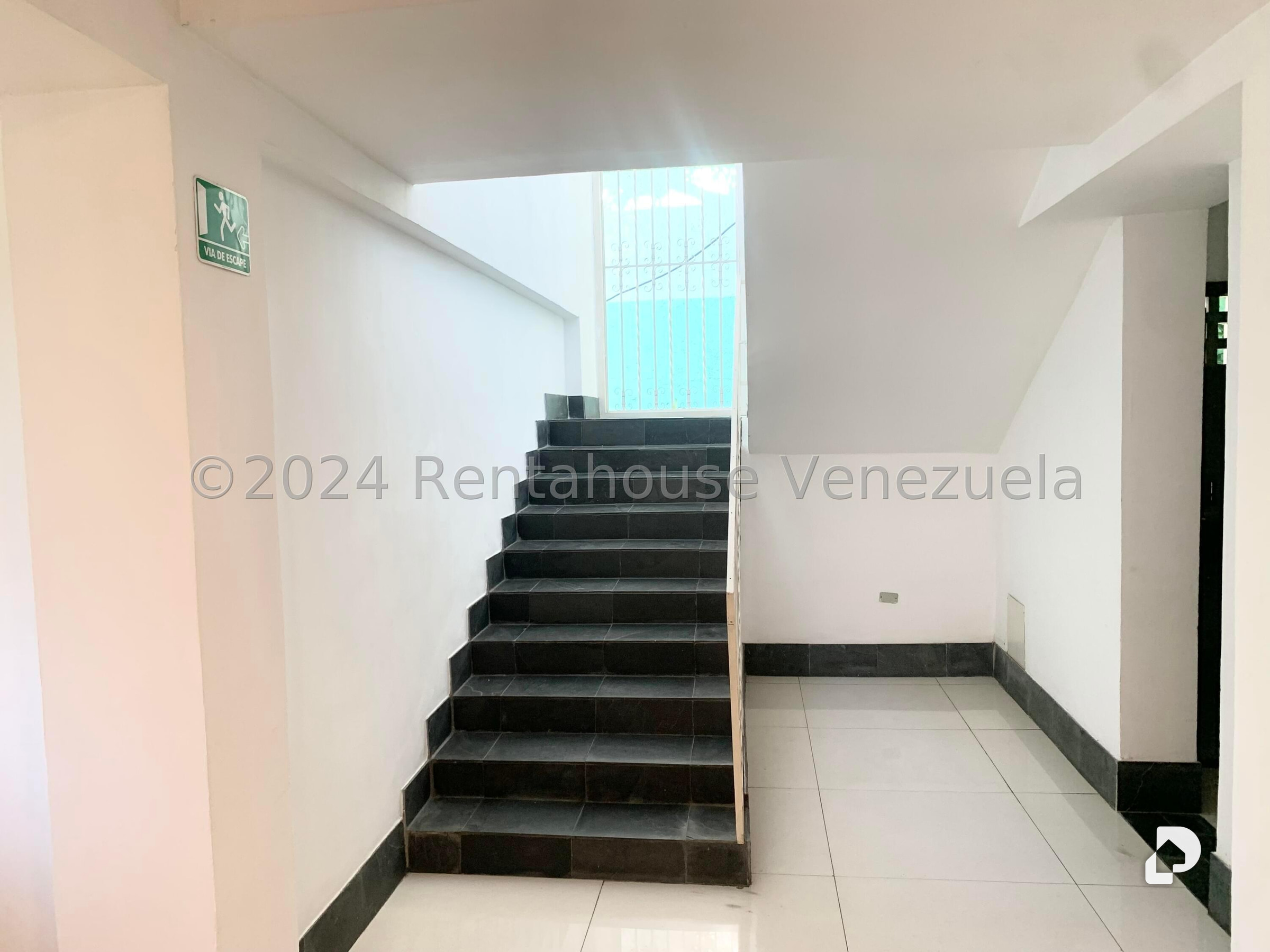 Casa en Alta Florida, Caracas