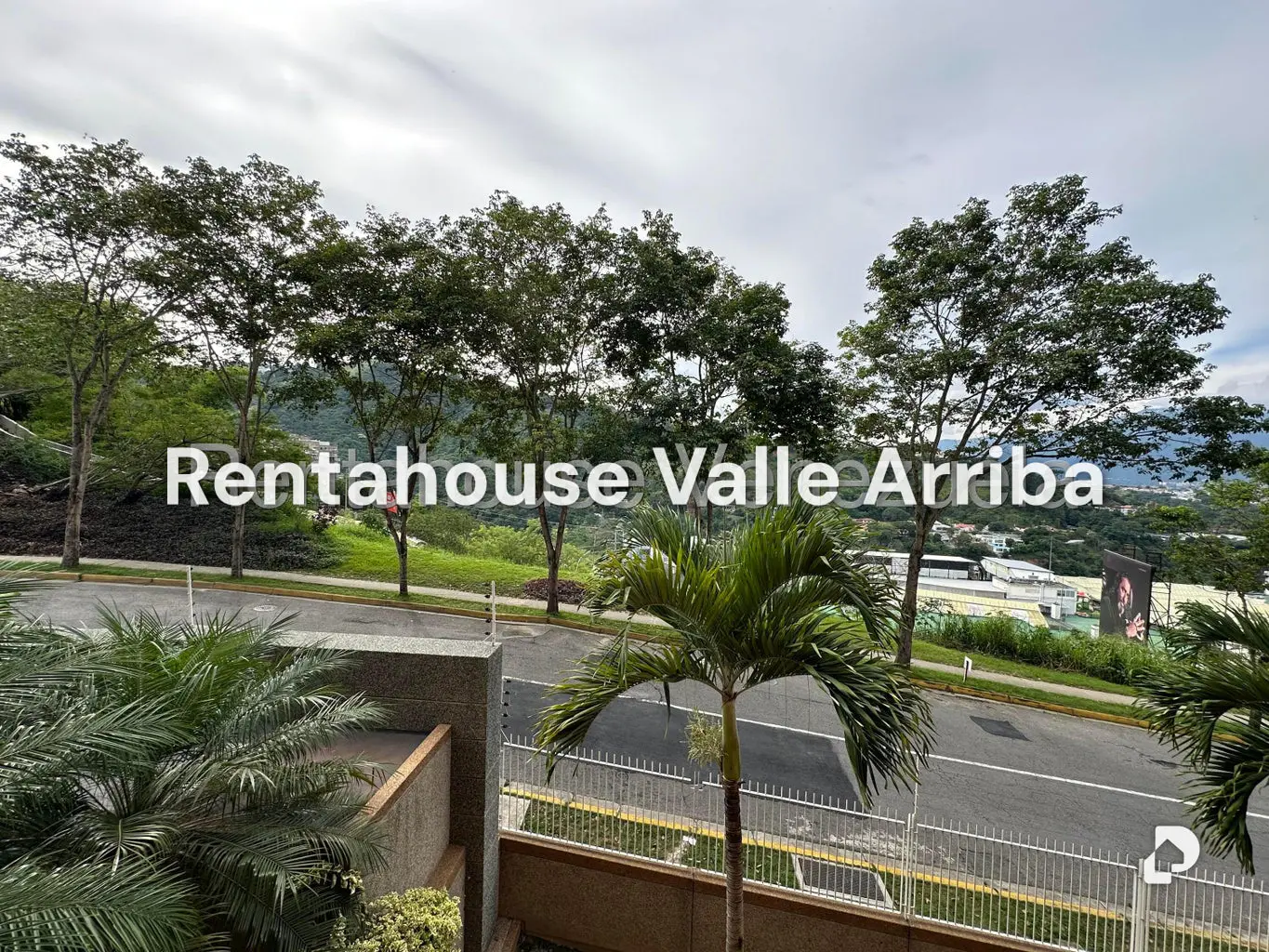 Apartamento en Lomas del Sol, Caracas – 15
