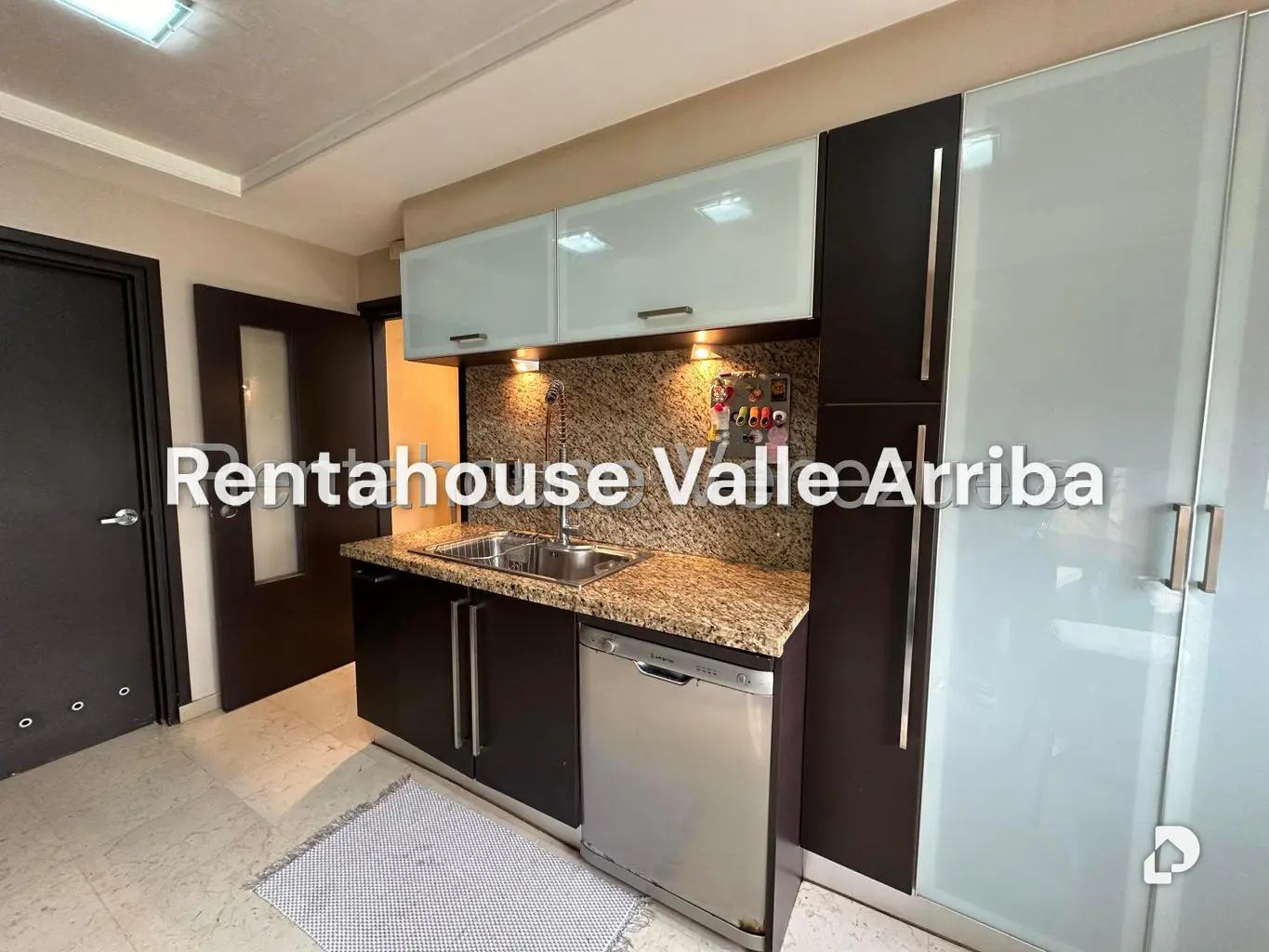 Apartamento en Lomas del Sol, Caracas – 24