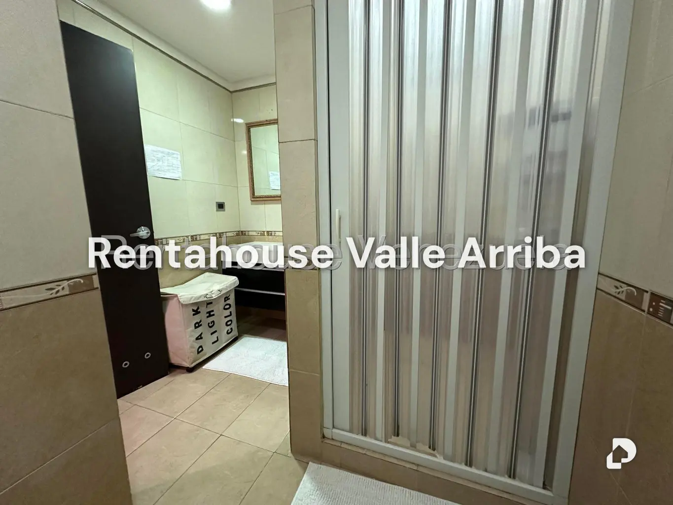 Apartamento en Lomas del Sol, Caracas – 28