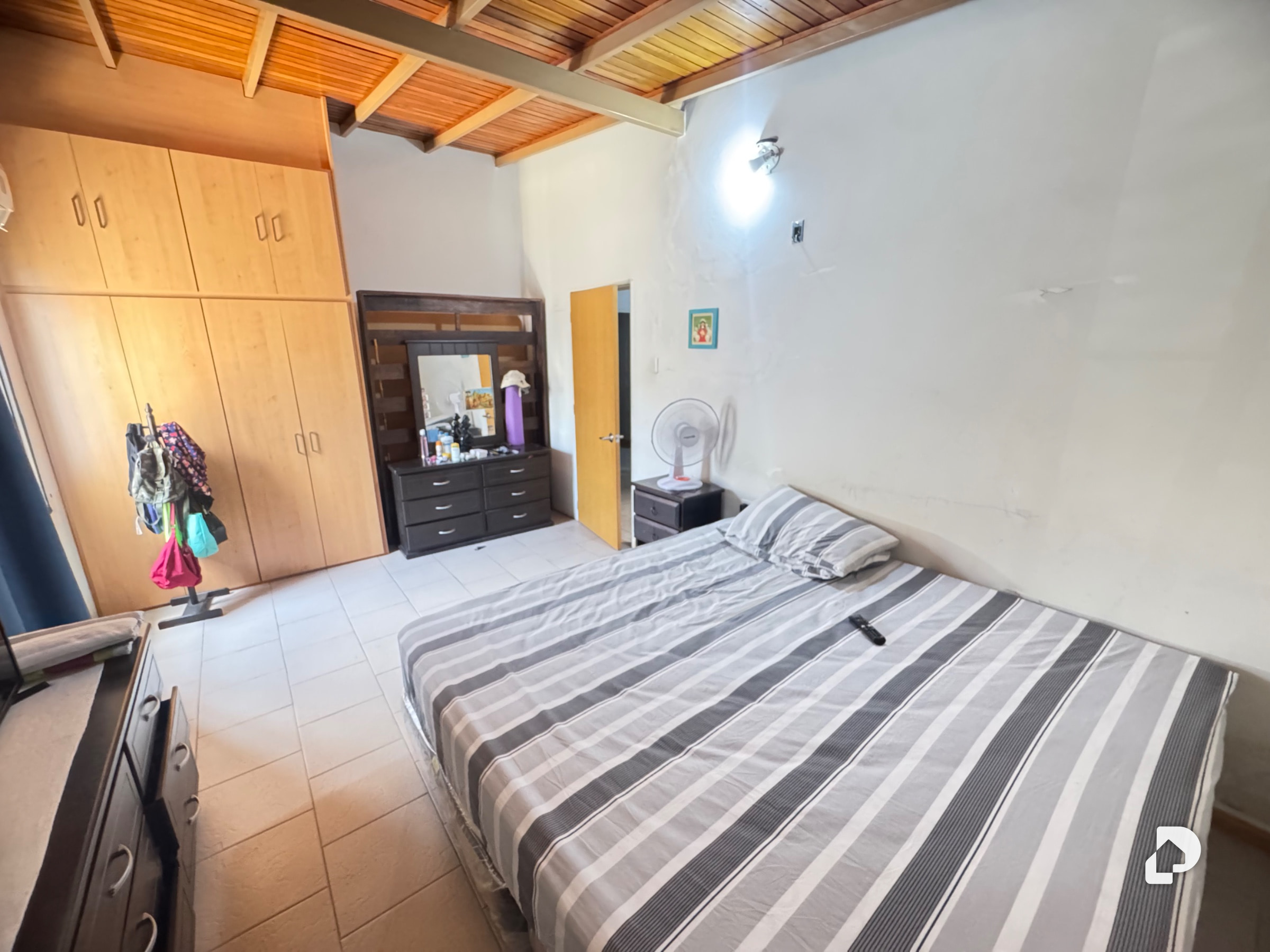 Casa en Urb Rómulo gallegos, San Juan de los Morros – 6