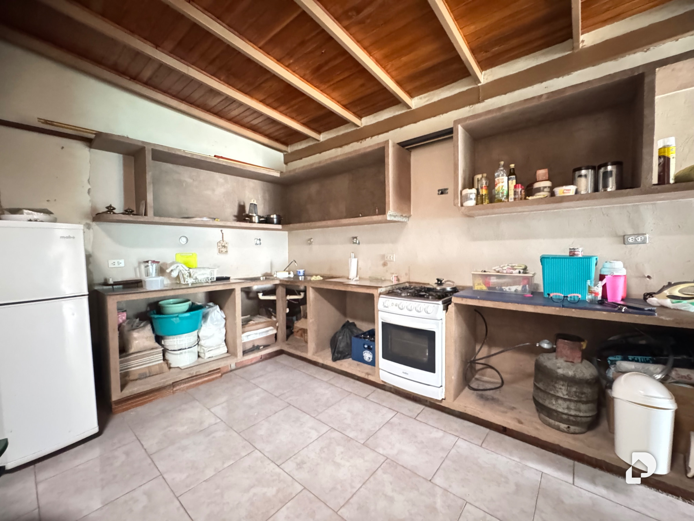 Casa en Urb Rómulo gallegos, San Juan de los Morros – 7