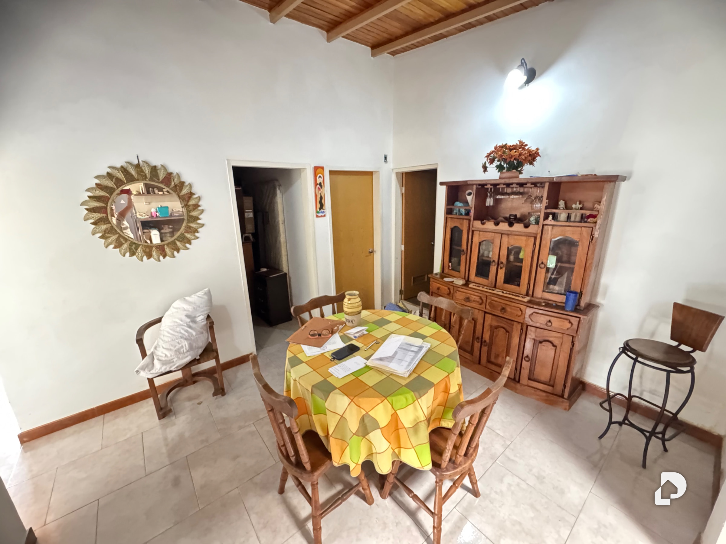 Casa en Urb Rómulo gallegos, San Juan de los Morros – 3