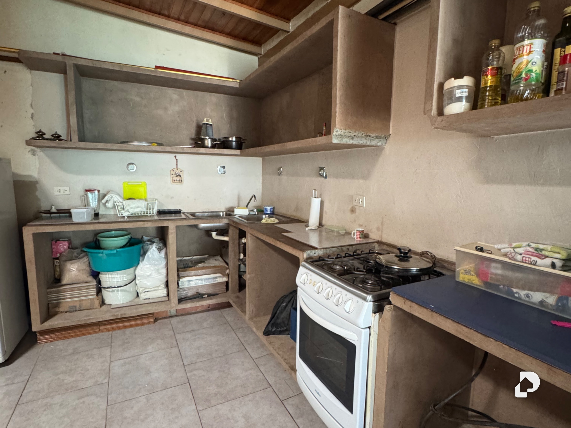 Casa en Urb Rómulo gallegos, San Juan de los Morros – 9