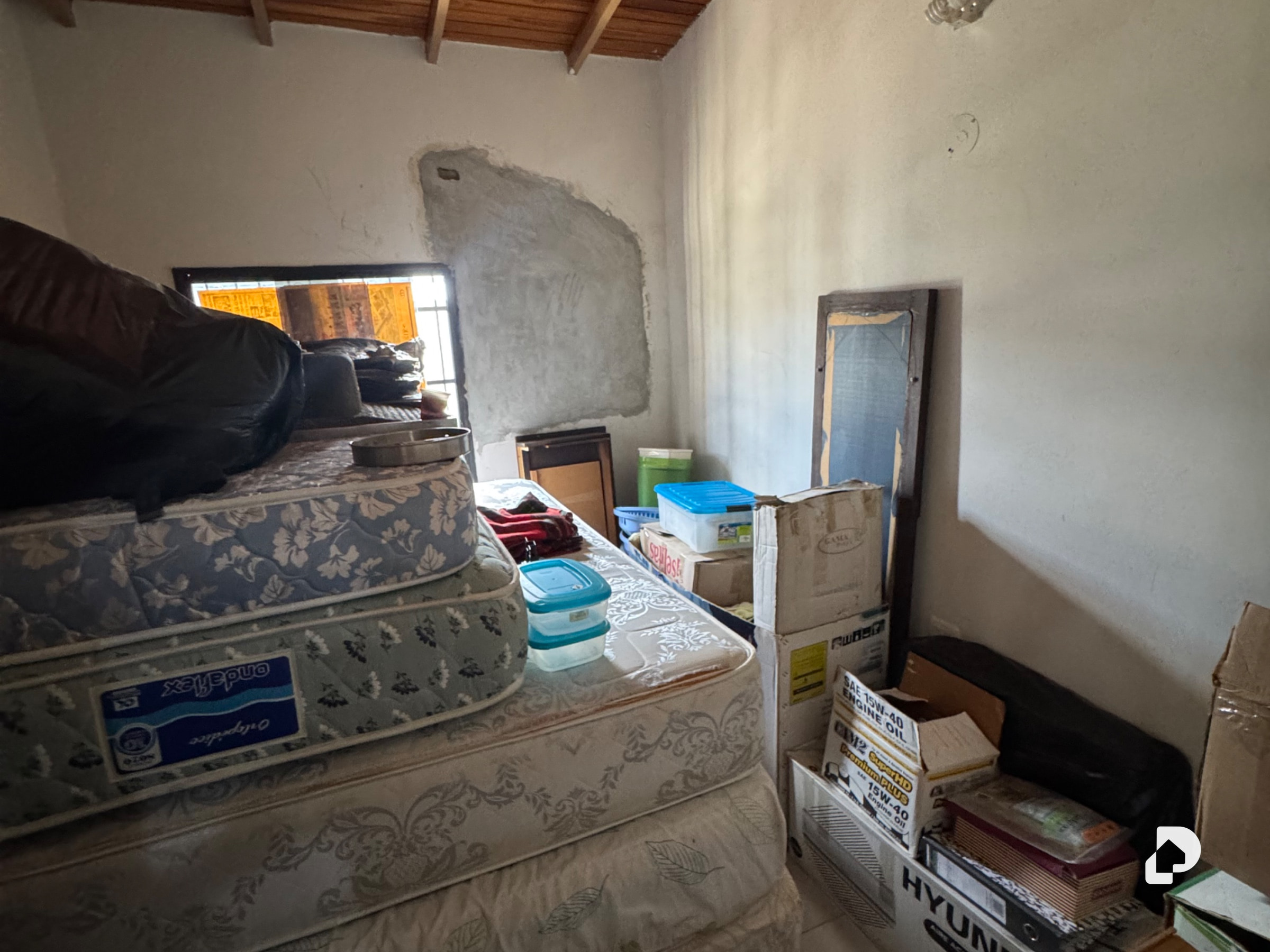 Casa en Urb Rómulo gallegos, San Juan de los Morros – 8