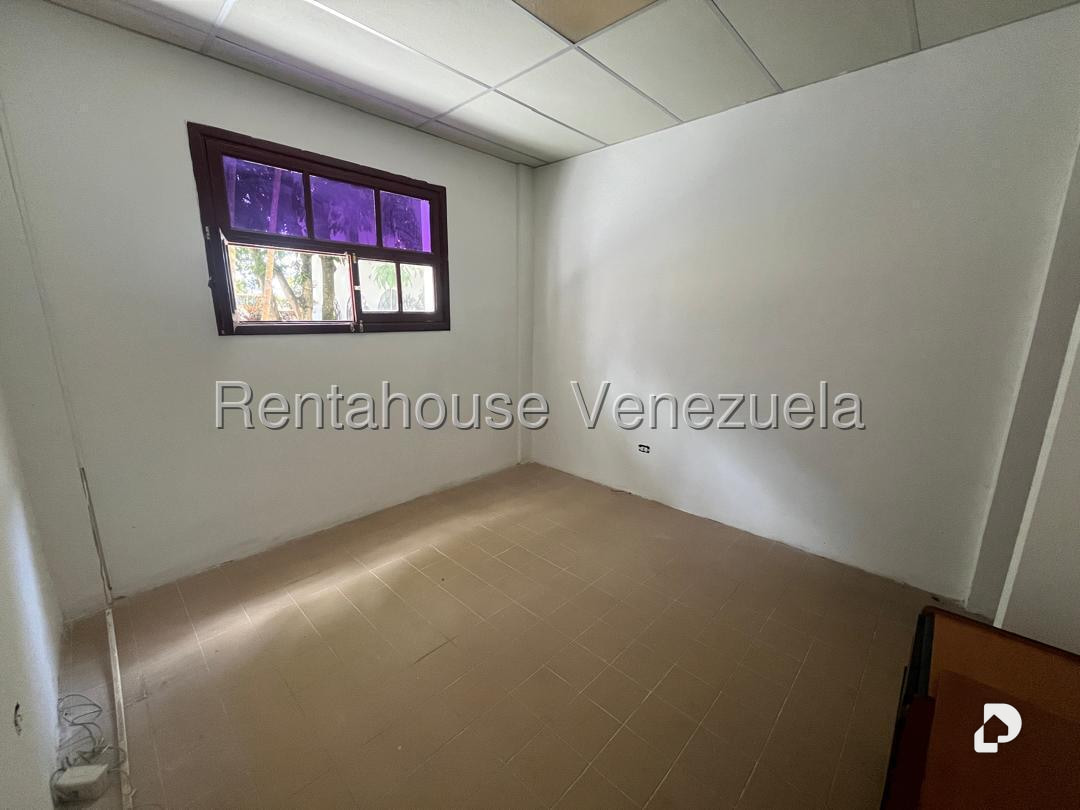 Local comercial en Boleíta Norte, Caracas