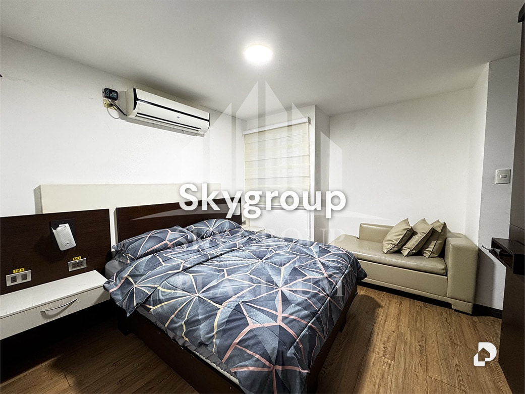Townhouse in Falcón, Carirubana – 8
