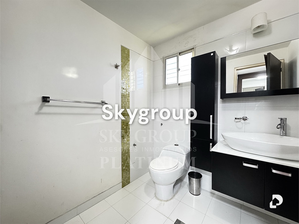 Townhouse in Falcón, Carirubana – 10