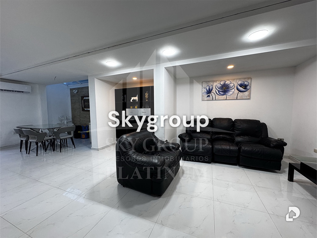 Townhouse in Falcón, Carirubana – 11